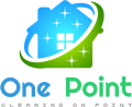 One Point Cleaning